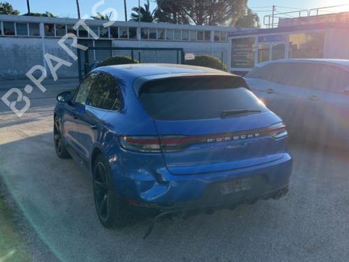 - Image 7