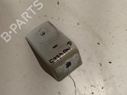 Used Front bumper bracket Front bumper bracket FIAT TALENTO Van (296_) 1.6 D (145 hp) 26297100 26297100
