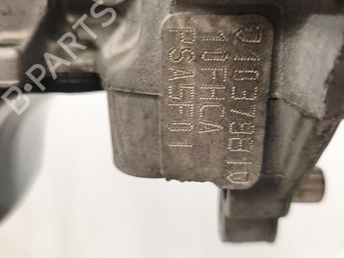 Engine PEUGEOT 207 CC (WD_) 1.6 16V | BP38424330M1  - Image 15