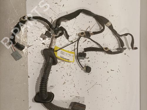 Used Electronic module Electronic module RENAULT CLIO V (B7_) 1.3 TCe 140 (B7N0) (140 hp) 22589101 22589101