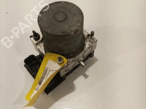 ABS Bremseaggregat PEUGEOT EXPERT Van (VF3A_, VF3U_, VF3X_) 2.0 HDi 130 (128 hp) 26508110