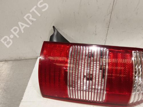 Right taillight FIAT PANDA (169_) 1.2 (169.AXB11, 169.AXB1A) | BP36836783C35 - Image 7