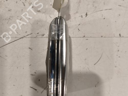 electronic-module-renault-megane-iv-hatchback-b9amn_-2015-36441444 main image