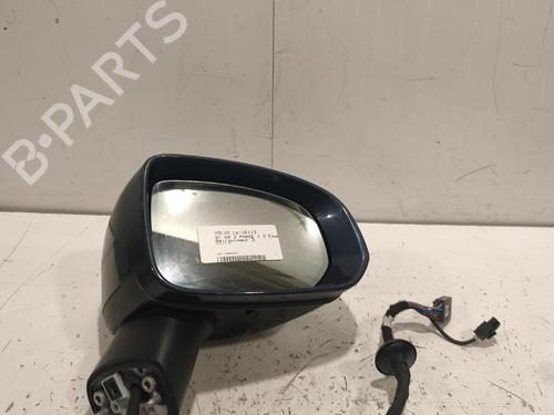 Retrovisor direito Retrovisor direito 36948259 36948259