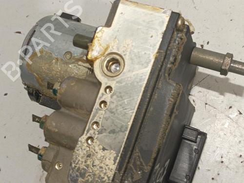 ABS pump MERCEDES-BENZ SL (R129) 320 (129.063) | BP22588249M43 