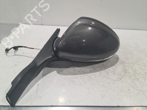 left-mirror-peugeot-208-i-ca_-cc_-2012-2013-2014-2015-2016-2017-2018-2019-2020-2021-32711915 main image