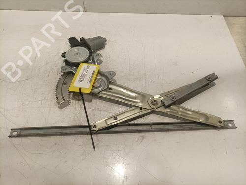 front-right-window-mechanism-citroen-c4-aircross-2010-31067694 main image