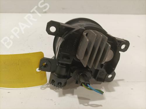 Nebelscheinwerfer links für Nebelscheinwerfer links PEUGEOT 508 I (8D_) 1.6 BlueHDi 120 (120 hp) 35924285 35924285