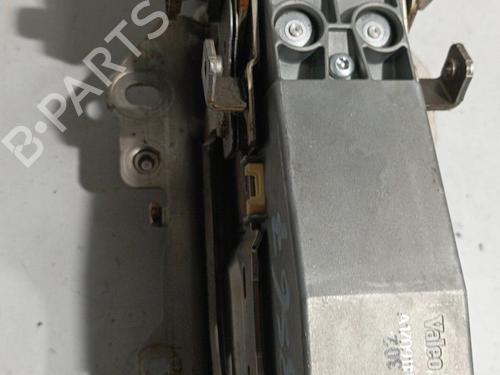 Used Steering column Steering column MINI MINI (R56) One (75 hp) 22577187 22577187