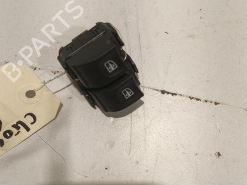 Used Switch Switch RENAULT CLIO IV (BH_) 1.5 dCi 90 (90 hp) 22570889 22570889
