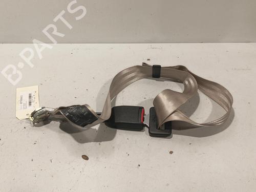 Sikkerhetsbelte bak i midten SEAT TOLEDO II (1M2) 1.8 20V | BP22588758I27 