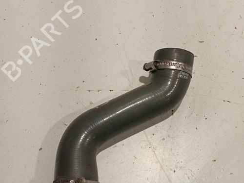 Used Pipe Pipe RENAULT KANGOO / GRAND KANGOO II (KW0/1_) 1.5 dCi 110 (KW0C, KW0H) (110 hp) 22570607 22570607