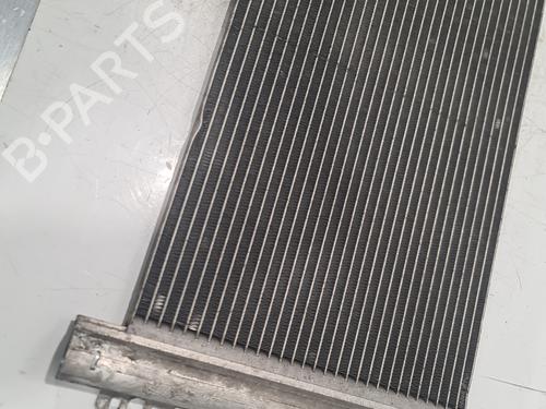 AC radiator CITROËN JUMPER II Van 2.2 HDi 120 | BP32705853M32 - Image 5