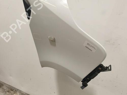 right-front-fenders-renault-trafic-iii-van-fg_-2014-39255052 main image