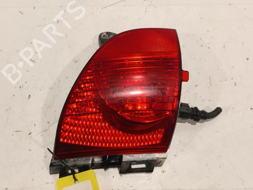 rear-fog-light-peugeot-2008-i-cu_-2013-35924066 main image