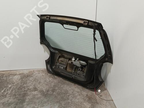 Tailgate CHEVROLET MATIZ (M200, M250) 0.8 | BP22580579C6 