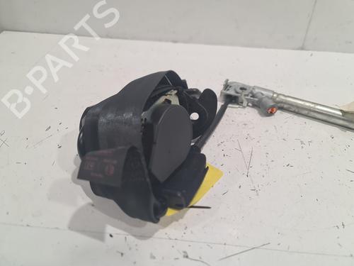 Front right seatbelt CITROËN C4 Picasso II | BP36413653I25 - Image 2