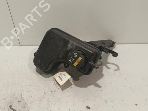 Used Expansion tank BMW 5 (E60) 530 d (218 hp) 22588644