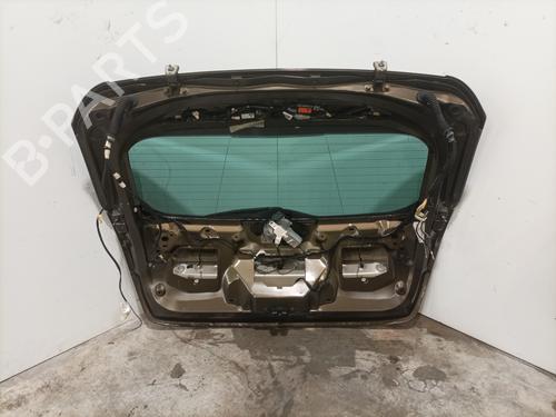tailgate-citroen-ds4-nx_-2011-2012-2013-2014-2015-28588541 main image