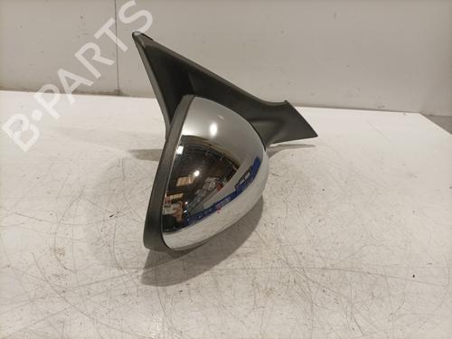 right-mirror-alfa-romeo-gt-937_-2003-2004-2005-2006-2007-2008-2009-2010-33275440 main image