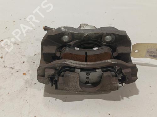 Used Left front brake caliper CITROËN C3 / C3 ORIGIN III (SX) 1.2 THP 110 (110 hp) 22586137