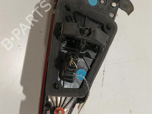 Used Left tailgate light Left tailgate light ALFA ROMEO STELVIO (949_) 2.2 D Q4 (949.AXB2A) (209 hp) 22571077 22571077