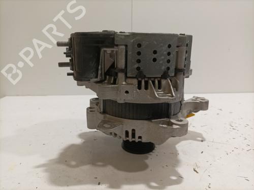 Alternator SUZUKI VITARA (LY) 1.4 Hybrid (Mild Hybrid) AllGrip (APK414) | BP22584923M7 
