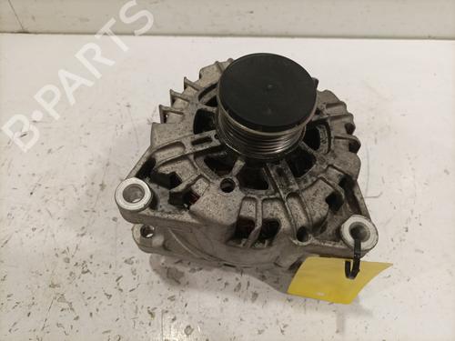 Used Alternator Alternator 39254926 39254926