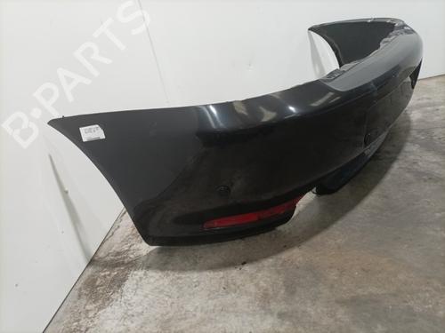 Rear bumper ALFA ROMEO GT (937_) 1.9 JTD (937CXN1B) | BP22589577C8 