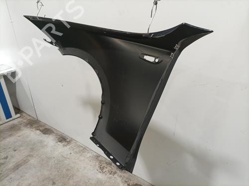 right-front-fenders-bmw-1-e87-2003-2004-2005-2006-2007-2008-2009-2010-2011-2012-2013-30462387 main image