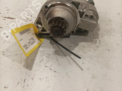 Starter VW GOLF VII Variant (BA5, BV5) 1.6 TDI | BP23781883M8  - Image 7
