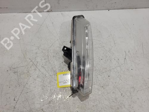 Used Right daytime light Right daytime light RENAULT CLIO IV (BH_) 1.5 dCi 75 (75 hp) 39891886 39891886