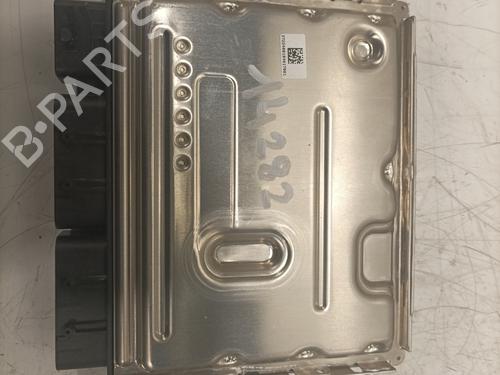 Electronic module RENAULT KANGOO Express (FW0/1_) 1.5 dCi 95 (FW16) | BP33299397M83  - Image 6