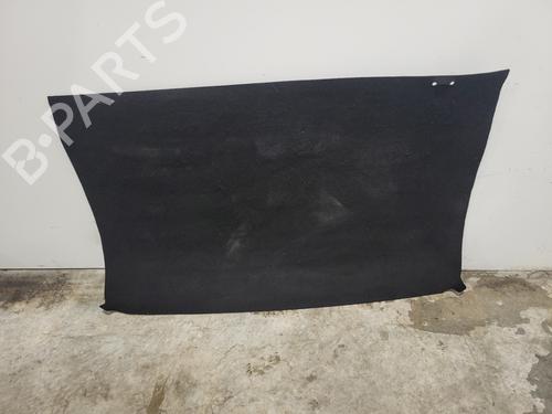 Sedile posteriore RENAULT CLIO IV (BH_) 1.5 dCi 75 | BP30302247C17