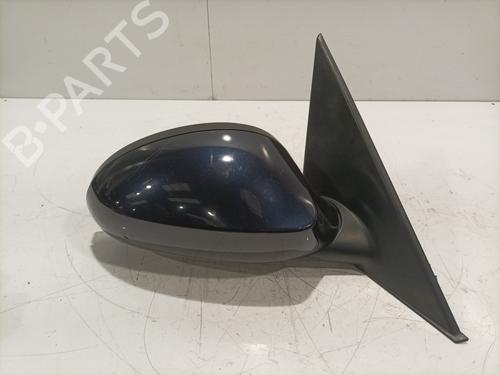 right-mirror-bmw-1-e87-2003-2004-2005-2006-2007-2008-2009-2010-2011-2012-2013-30534750 main image