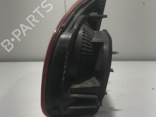 Left tailgate light VW GOLF VI (5K1) 1.4 TSI | BP25923274C79 