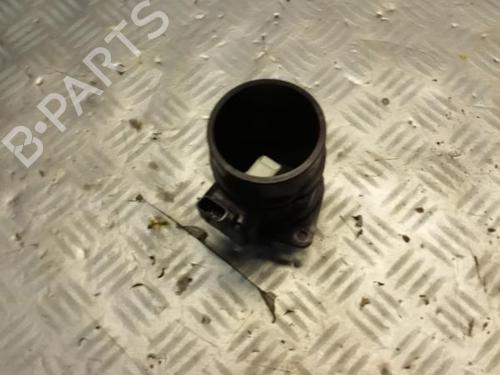 Used Mass air flow sensor Mass air flow sensor RENAULT CLIO III (BR0/1, CR0/1) 1.5 dCi (75 hp) 22573753 22573753