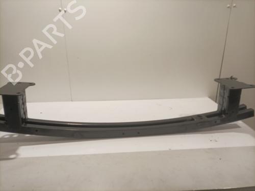 Front bumper reinforcement NISSAN QASHQAI / QASHQAI +2 I (J10, NJ10, JJ10E) 1.5 dCi | BP22578924C109 