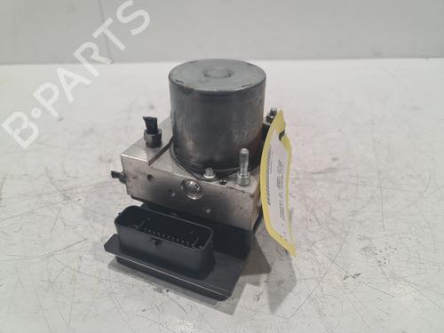 ABS pump CITROËN BERLINGO Box Body/MPV (B9) 1.6 HDi / BlueHDi 75 | BP33950407M43 - Image 4