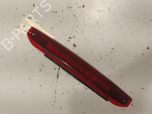 Used Third brake light Third brake light FORD FOCUS II (DA_, HCP, DP) 2.0 TDCi (133 hp) 22582144 22582144