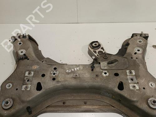 Subframe RENAULT VEL SATIS (BJ0_) 2.0 16 V Turbo | BP22576906M9 