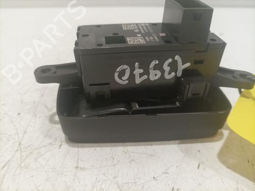 Switch BMW 2 Gran Tourer (F46) 218 d | BP28360796I30 