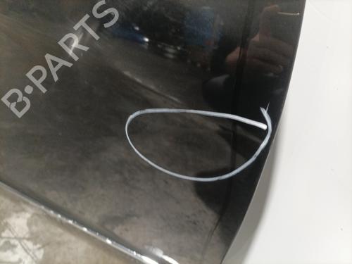 Right front door MERCEDES-BENZ A-CLASS (W169) A 180 CDI (169.007, 169.307) | BP22583141C3 