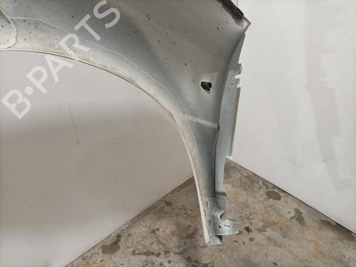 Used Right front fenders Right front fenders PEUGEOT EXPERT Van (222) 1.9 D (70 hp) 34258327 34258327