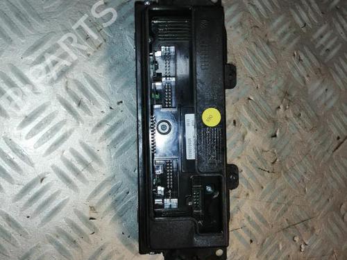 Used Climate control Climate control VW TRANSPORTER T6 Van (SGA, SGH, SHA, SHH) 2.0 TDI (150 hp) 33275474 33275474