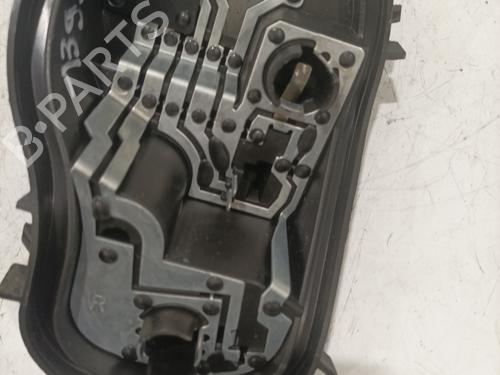 Lamp holder RENAULT TWINGO III (BCM_, BCA_) Z.E: (BCA1) | BP27606225L10  - Image 5