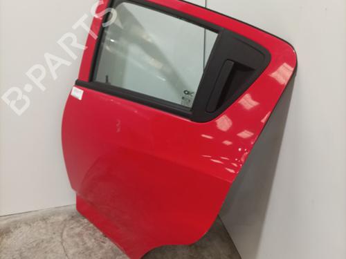 left-rear-door-chevrolet-spark-m300-10-42349044-2009-22569312 main image