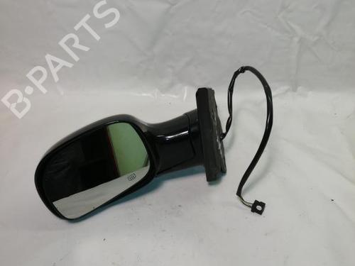 Left mirror CHRYSLER VOYAGER IV (RG, RS) 3.3 | BP22575707C26 