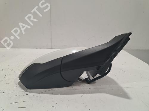 Used Right mirror Right mirror VW POLO VI (AW1, BZ1, AE1) 1.0 TSI (95 hp) 36414088 36414088