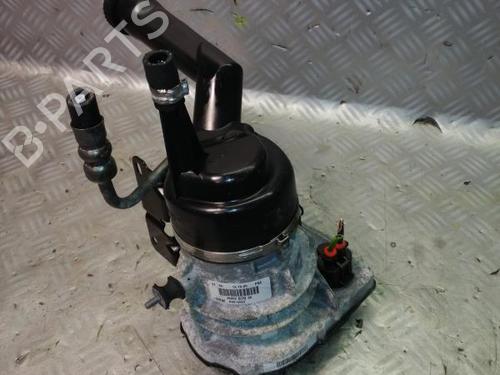 Used Steering pump Steering pump CITROËN BERLINGO MULTISPACE (B9) 1.6 HDi 110 (109 hp) 22581543 22581543